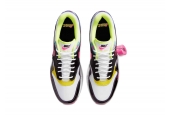 AIR MAX 1 HYPER PINK [CZ7920-001]