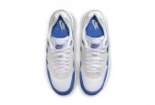 AIR MAX 1 86 ROYAL  [DO9844-101]