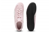 PUMA SPEEDCAT OG PINK WHITE [400986-04] [398846-04]