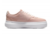 COURT VISION ALTA PINK OXFORD [DM0113-600]