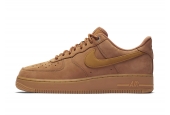 AIR FORCE 1 FLAX [CJ9179-200]