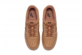 AIR FORCE 1 FLAX [CJ9179-200]