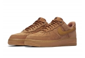 AIR FORCE 1 FLAX [CJ9179-200]