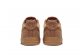 AIR FORCE 1 FLAX [CJ9179-200]