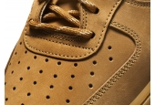 AIR FORCE 1 FLAX [CJ9179-200]