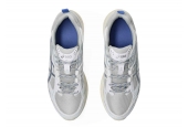 ASICS GEL-NUNOBIKI "WHITE SAPPHIRE" [1203A536-100]