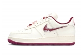 AIR FORCE 1 VALENTINE'S DAY 2024 [FZ5068-161]