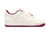 AIR FORCE 1 VALENTINE'S DAY 2024 [FZ5068-161]