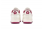 AIR FORCE 1 VALENTINE'S DAY 2024 [FZ5068-161]