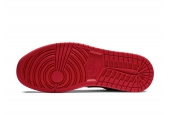 AIR JORDAN 1 LOW VARSITY RED [553558-606]