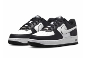 AIR FORCE 1 PANDA GS  [DV1621-001]