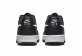 AIR FORCE 1 PANDA GS  [DV1621-001]