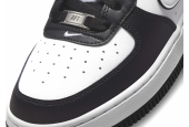 AIR FORCE 1 PANDA GS  [DV1621-001]