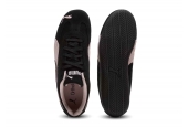 PUMA SPEEDCAT OG BLACK MAUVE MIST [400986-09]