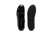 PUMA SPEEDCAT BALLET GLOSSY BLACK [404263-01]