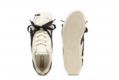 PUMA SPEEDCAT LEA X ROSÉ "WARM WHITE" [404390-01]