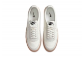 KILLSHOT 2 LEATHER SAIL GUM [432997-128]