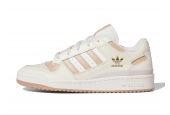 FORUM LOW OFF WHITE MAGIC BEIGE [HQ1492]