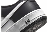 AIR FORCE 1 PANDA GS  [DV1621-001]