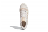 FORUM LOW OFF WHITE MAGIC BEIGE [HQ1492]