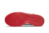 DUNK LOW GSEMB NBA 75TH ANNIVERSARY CHICAGO [DO6288-100]