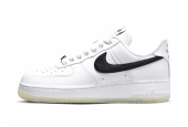 AIR FORCE 1 40TH ANNIVERSARY EDITION BRONX ORIGINS GS [DX2309-100]