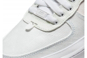 AIR FORCE 1 LOW TEAR AWAY [DJ6901-600]