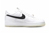 AIR FORCE 1 40TH ANNIVERSARY EDITION BRONX ORIGINS GS [DX2309-100]