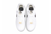 AIR FORCE 1 40TH ANNIVERSARY EDITION BRONX ORIGINS GS [DX2309-100]