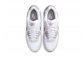 AIR MAX 90 COLLEGE GREY RACER BLUE [DM0029-110]