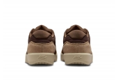 SB FORCE 58 BAROQUE BROWN PARACHUTE BEIGE DESERT KHAKI MOSSWOOD BROWN [DV5477-201]