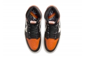 AIR JORDAN 1 RETRO HIGH OG SHATTERED BACKBOARD [DZ5485-008]
