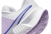 NIKE GP CHALLENGE PRO "AMETHYST TINT" [FB3146-101]
