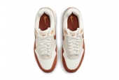AIR MAX 1 RUGGED ORANGE [FD2370-100]