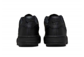 AIR FORCE 1 LE BLACK [FV5951-001]