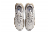 NIKE V2K RUN GORE-TEX LIGHT BONE [FZ2622-002]