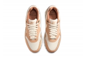 AIR MAX 1 '87 WHEAT [FZ3598-299]