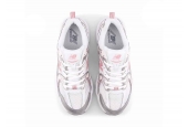 NEW BALANCE 530 SILVER PINK [GR530EC]