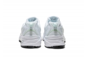 NEW BALANCE 530 WHITE ICE BLUE (GS) [GR530SP]