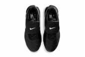 AIR MAX PLUS TIEMPO BLACK WHITE [HF0074-001]
