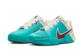 NIKE GP CHALLENGE PRO "DUSTY CACTUS" [HJ6647-300]