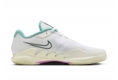 NIKE COURT AIR ZOOM VAPOR PRO "WHITE COCONUT MILK" [HM3705-141]