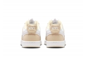 COURT VISION LOW LIGHT KHAKI [HM9862-200]