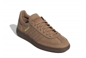HANDBALL SPEZIAL CARDBOARD BROWN DESERT [JH5448]