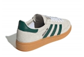 HANDBALL SPEZIAL ALUMINA COLLEGIATE GREEN [JS0242]