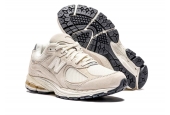 NEW BALANCE 2002R OFF WHITE [M2002RCC]
