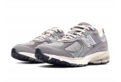 NEW BALANCE 2002R SHADOW GREY [M2002RNM]