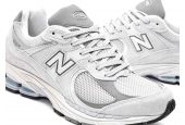 NEW BALANCE 2002R GREY [ML2002R0]
