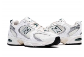 NEW BALANCE 530 SEA SALT MARSH GREEN [MR530SX]