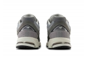 NEW BALANCE 2002R CASTLEROCK SLATE GREY [U2002RCB]